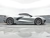 26 thumbnail image of  2024 Chevrolet Corvette Stingray