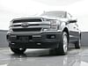 24 thumbnail image of  2019 Ford F-150 Platinum