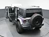 33 thumbnail image of  2020 Jeep Wrangler Unlimited Sahara