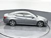 37 thumbnail image of  2020 Nissan Altima 2.5 SR