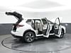 44 thumbnail image of  2024 Nissan Rogue SL