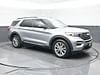 7 thumbnail image of  2022 Ford Explorer XLT