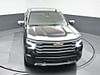 30 thumbnail image of  2024 Chevrolet Silverado 1500 High Country