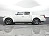 29 thumbnail image of  2018 Nissan Frontier PRO-4X