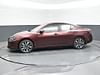 2 thumbnail image of  2024 Nissan Sentra SV