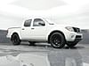 27 thumbnail image of  2020 Nissan Frontier SV