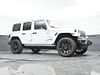 32 thumbnail image of  2024 Jeep Wrangler Sahara 4xe