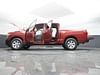 38 thumbnail image of  2017 Nissan Titan S