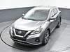 33 thumbnail image of  2023 Nissan Murano SV