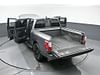 43 thumbnail image of  2024 Nissan Titan SV