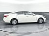 2 thumbnail image of  2022 Nissan Altima 2.5 S