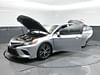 46 thumbnail image of  2018 Toyota Camry L