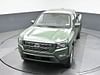32 thumbnail image of  2024 Nissan Frontier SV
