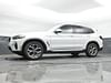 26 thumbnail image of  2022 BMW X3 sDrive30i