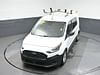 32 thumbnail image of  2020 Ford Transit Connect XL