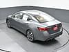 26 thumbnail image of  2024 Nissan Sentra SV