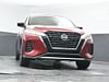 23 thumbnail image of  2021 Nissan Kicks SV