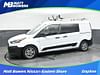 1 thumbnail image of  2020 Ford Transit Connect XL