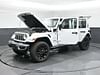 49 thumbnail image of  2024 Jeep Wrangler Sahara 4xe