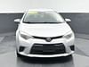 8 thumbnail image of  2015 Toyota Corolla LE