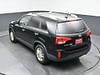 36 thumbnail image of  2015 Kia Sorento LX