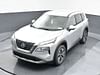 31 thumbnail image of  2023 Nissan Rogue SV