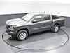 33 thumbnail image of  2024 Nissan Frontier SV