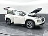 42 thumbnail image of  2023 Nissan Rogue SV