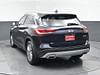 4 thumbnail image of  2023 INFINITI QX50 LUXE