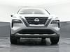 30 thumbnail image of  2023 Nissan Rogue SV