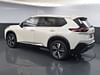 7 thumbnail image of  2023 Nissan Rogue SL