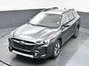 32 thumbnail image of  2023 Subaru Outback Limited