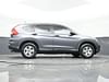 29 thumbnail image of  2015 Honda CR-V LX