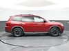 6 thumbnail image of  2020 Nissan Pathfinder SL