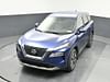 32 thumbnail image of  2023 Nissan Rogue SV