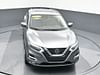 37 thumbnail image of  2022 Nissan Rogue Sport SL