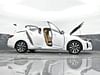 41 thumbnail image of  2024 Nissan Sentra SV