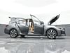 43 thumbnail image of  2024 Nissan Sentra SV