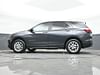 28 thumbnail image of  2023 Chevrolet Equinox LT