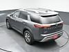 27 thumbnail image of  2023 Nissan Pathfinder SL