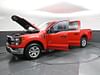 48 thumbnail image of  2023 Ford F-150 XLT