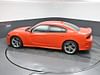 32 thumbnail image of  2020 Dodge Charger GT