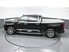 25 thumbnail image of  2024 Chevrolet Silverado 1500 High Country