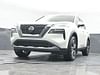 15 thumbnail image of  2023 Nissan Rogue SL