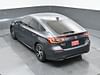 26 thumbnail image of  2023 Honda Civic LX