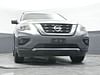 23 thumbnail image of  2017 Nissan Pathfinder Platinum