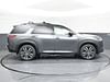 6 thumbnail image of  2024 Nissan Pathfinder Platinum