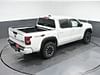 36 thumbnail image of  2024 Nissan Frontier PRO-4X