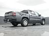 28 thumbnail image of  2022 Nissan Frontier S