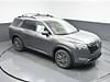 31 thumbnail image of  2024 Nissan Pathfinder SV